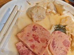 -生如夏花泰式火锅(鹭洲里店)