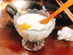 -丽江庭院之丽江往事(安定门店)