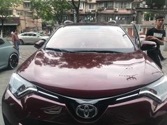 -利美特•威固V-KOOL双膜(杨浦授权店)