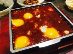 -朴大人炭烤·韩国料理(奥帆中心海尔洲际店)