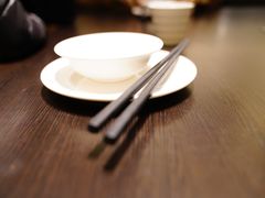 -一哥澳门豆捞·澳门风打边炉(高德置地店)