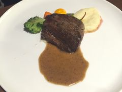 -G+KITCHEN(龙湖狮山天街店)