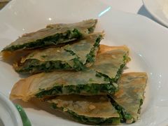 -桂满陇·手作小笼包&江南叫花鸡(中山公园店)