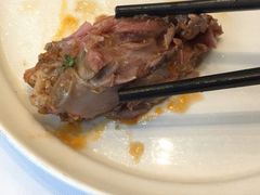 东坡肘子-眉州东坡·熊猫主题餐厅(枫蓝店)