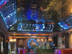 -INLOVE KTV(水晶城店)