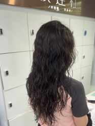 -镁连社·美联社
