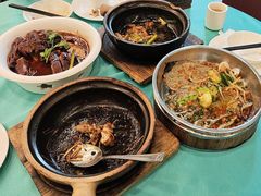 -六婶西关小厨(光塔路店)