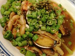 -同庆楼(花园店)