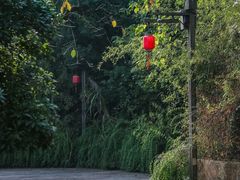 -杏花村文化旅游区