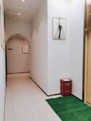 -新美妈Cocodemer Mini产后恢复中心(万达广场观山湖店)