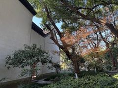 -鼓楼(西湖风景名胜区)