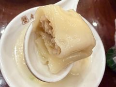 -老半斋(福州路店)