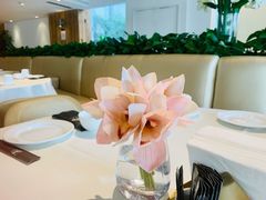 -衡山汇·高级粤菜(霄云路店)