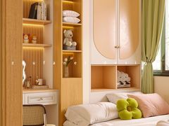 -住范儿家装·整体家装·装修设计