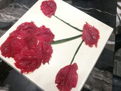 -小王少龙火锅(沙南街店)