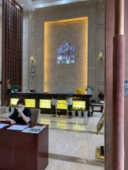 -禾丽康美医疗美容医院