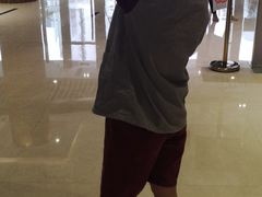 -纽斯桑拿会所(东绣路店)