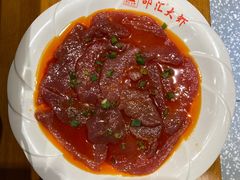 -邵汇大虾(同康路店)