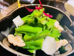 -北京四季酒店·采逸轩