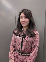 -SEBASTIAN塞巴斯汀