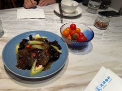 -志明眷村·台式融合菜·宵夜