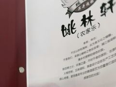 -姚林轩