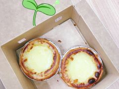 -达美乐比萨(大华锦绣优嘉店)