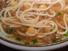 -渝信川菜 · 川味家常菜(长安店)