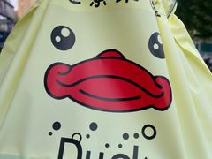 -贞姬紫菜包饭(金泰广场店)