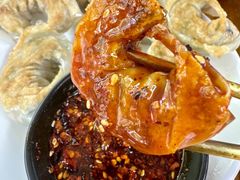 -面道赞宁海海鲜面(迎凤街店)