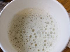 -味多美蛋糕(灯市口店)