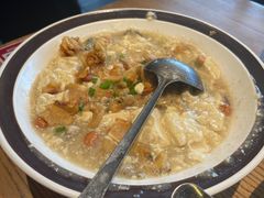 -农家乐·福建土菜(金榕北路店)