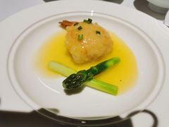 -禧宴Joyous Restaurant(禧园店)