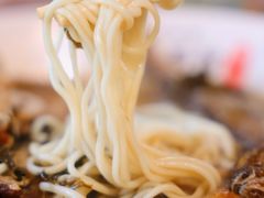 -春雪面馆(转塘店)