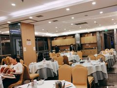 -金时代顺风大酒店(临港百联店)