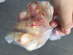 中关村茶点-中关村茶点