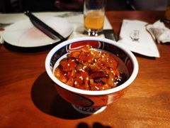 -熹炭精致日料(金融街购物中心店)