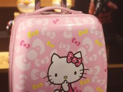 -万达影城(大明宫万达广场IMAX店)