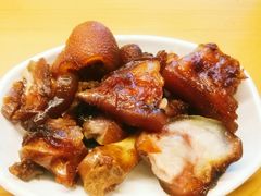 -八十八粉儿(尚都店)