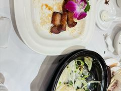 -胜记酒家(荔枝公园店)