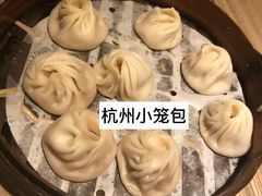 -知味观(中山南路店)