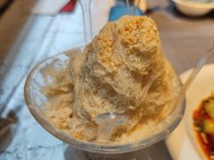 -红辣椒·川菜·火锅(大洋中心店)