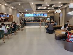 -CoCo都可(秀英万达店)