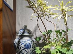 -陈熹公民族美食文化餐厅(中华广场店)