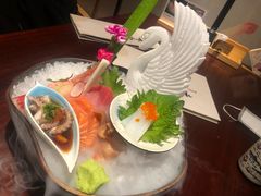 -玄海寿司(国贸店)