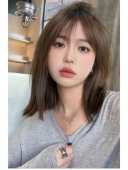 -L'Show领秀美发