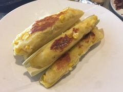 -大蓉和(一品天下店)