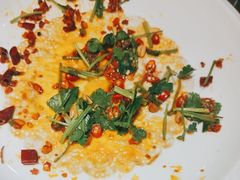 -闽鄂情·闽南招财鸭(水头店)