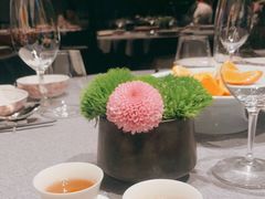 -柿合缘新京菜(国金中心商场店)