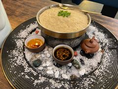 -天津卫码头(南开大悦城店)